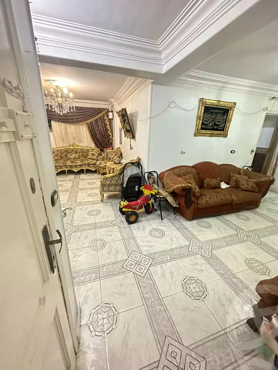 https://aqarmap.com.eg/en/listing/4272540-for-sale-cairo-hadayek-el-koba-hdyq-lqb