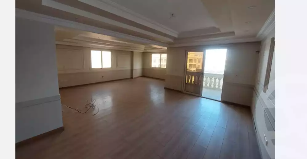 https://aqarmap.com.eg/en/listing/4272556-for-rent-cairo-6th-of-october-ganob-el-ahyaaa-future-housing