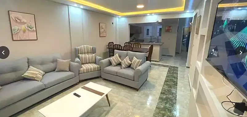 https://aqarmap.com.eg/en/listing/4272560-for-rent-north-coast-resorts-porto-marina-resort