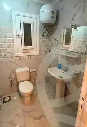 https://aqarmap.com.eg/en/listing/4272560-for-rent-north-coast-resorts-porto-marina-resort