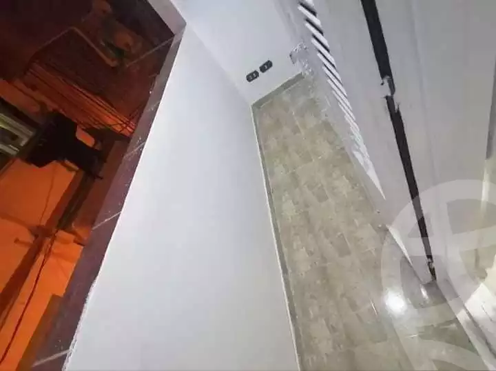 https://aqarmap.com.eg/en/listing/4272707-for-rent-alexandria-lsywf-el-falki