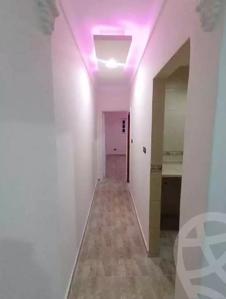 https://aqarmap.com.eg/en/listing/4272707-for-rent-alexandria-lsywf-el-falki