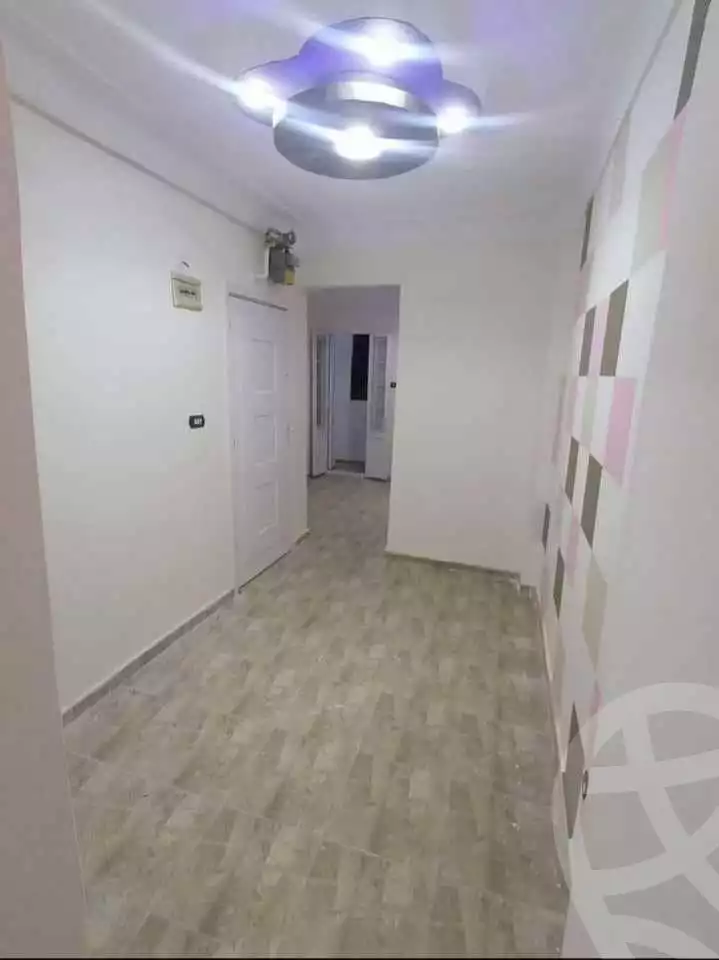 https://aqarmap.com.eg/en/listing/4272707-for-rent-alexandria-lsywf-el-falki