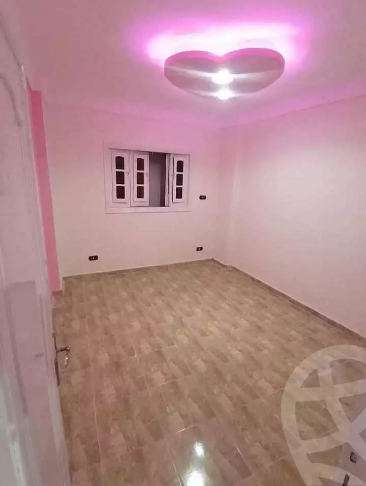 https://aqarmap.com.eg/en/listing/4272707-for-rent-alexandria-lsywf-el-falki