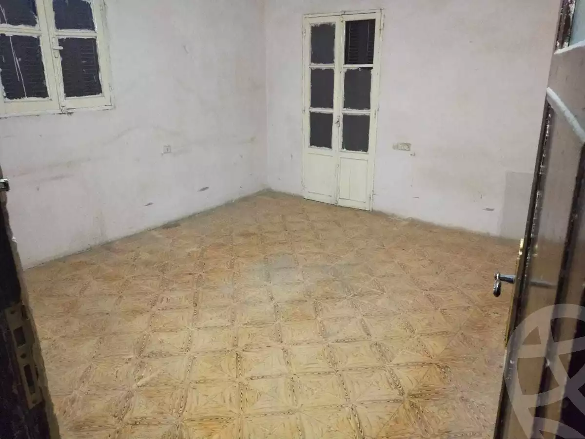 https://aqarmap.com.eg/en/listing/4272730-for-sale-alexandria-lm-mwr-el-maamora-el-balad