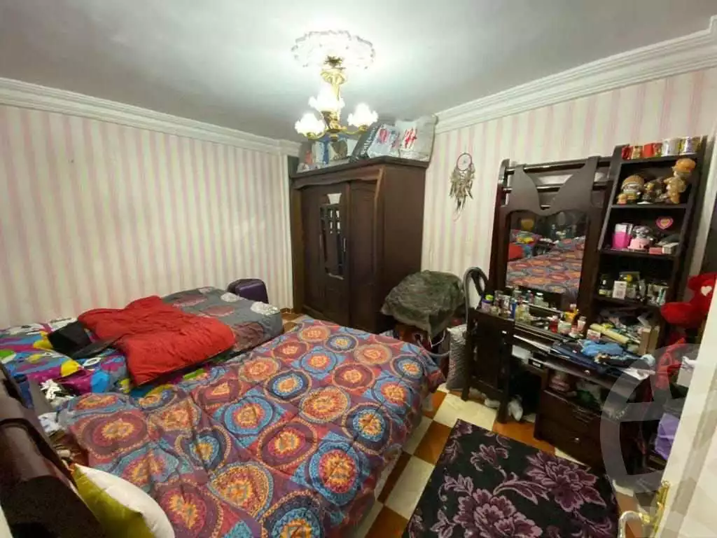 https://aqarmap.com.eg/en/listing/4272743-for-sale-alexandria-moharram-bey-ali-al-askandarani-st