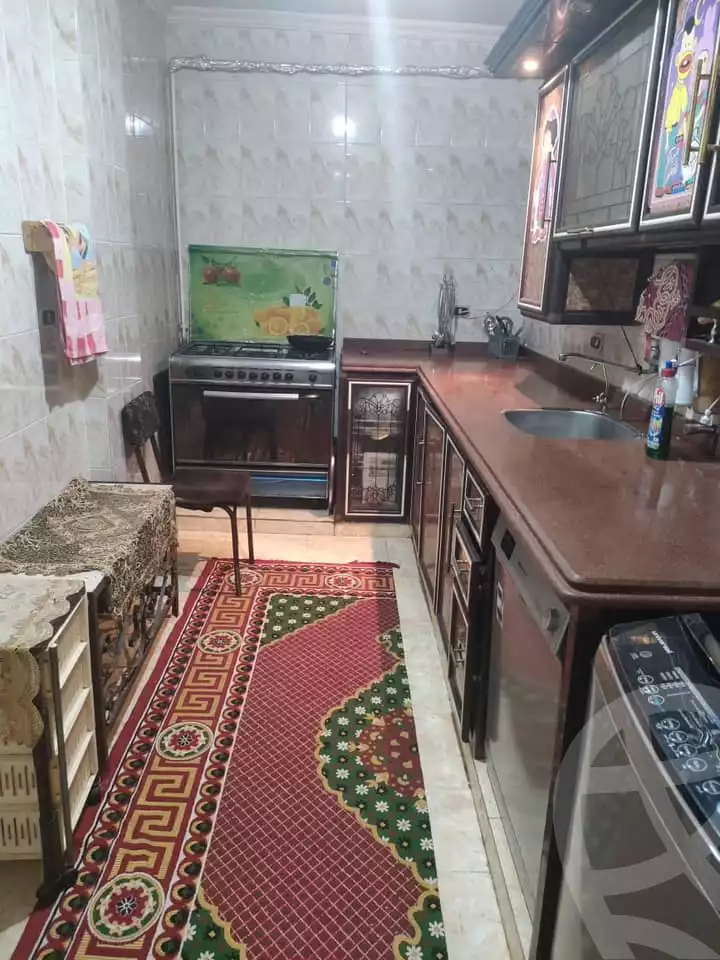 https://aqarmap.com.eg/en/listing/4272754-for-sale-alexandria-el-hanouvel-kasr-al-quiri-st-1