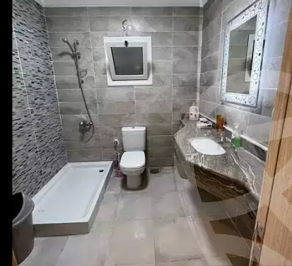 https://aqarmap.com.eg/en/listing/4272774-for-rent-north-coast-new-alamein-mntj-t-l-lmyn-ljdyd-north-edge-towers