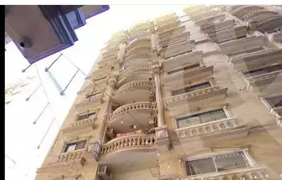 https://aqarmap.com.eg/en/listing/4272841-for-sale-sharqia-zagazig-om-el-zain