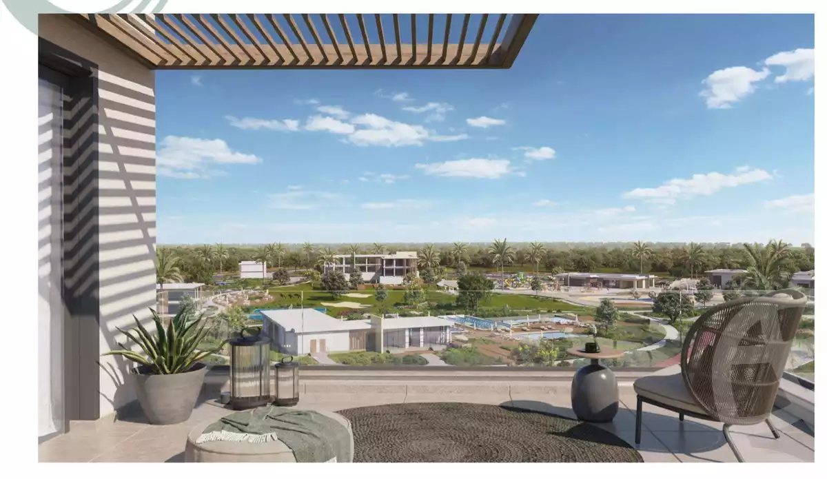 https://aqarmap.com.eg/en/listing/4205985-for-sale-cairo-new-cairo-compounds-hyde-park