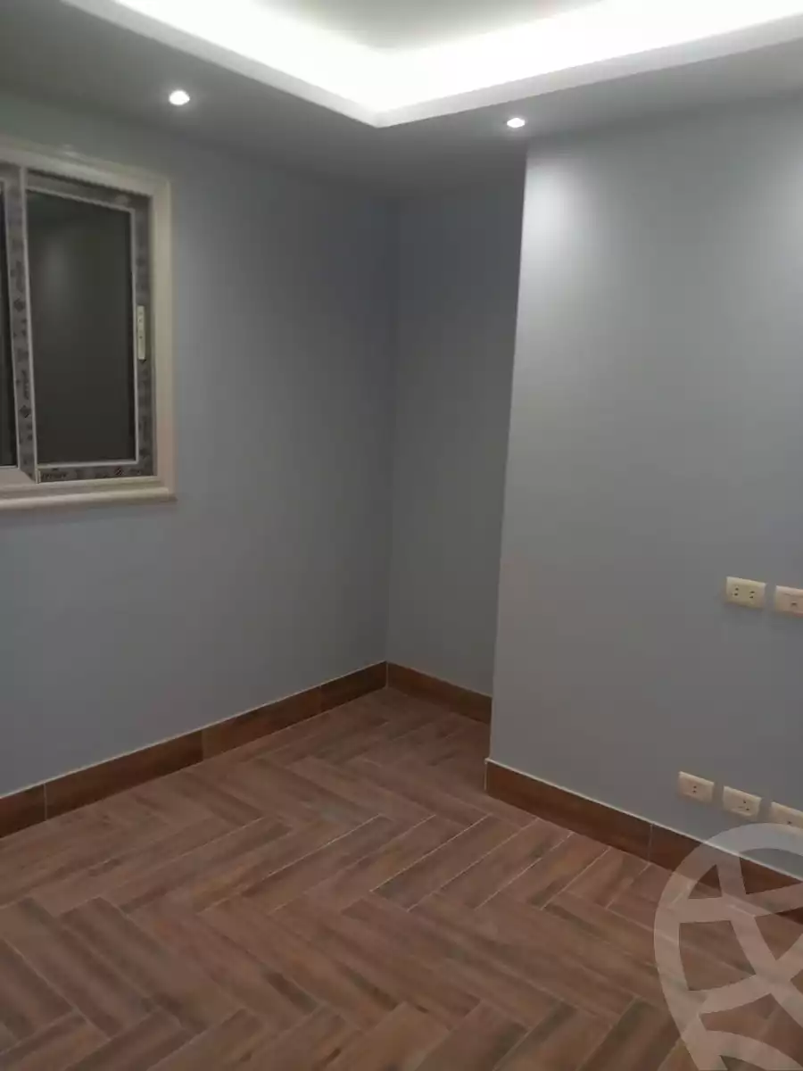 https://aqarmap.com.eg/en/listing/4273237-for-rent-cairo-nasr-city-el-hadeqa-el-dawleya