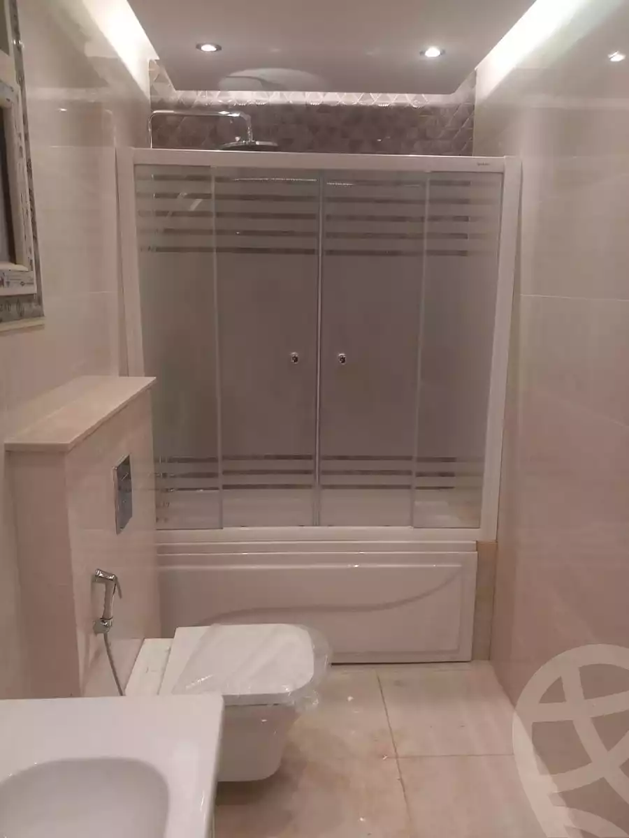 https://aqarmap.com.eg/en/listing/4273237-for-rent-cairo-nasr-city-el-hadeqa-el-dawleya