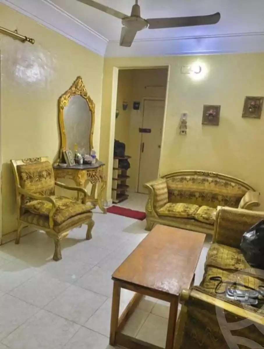 https://aqarmap.com.eg/en/listing/4273270-for-sale-cairo-el-mohandesen-meet-oqbah-ard-al-gemayah-st
