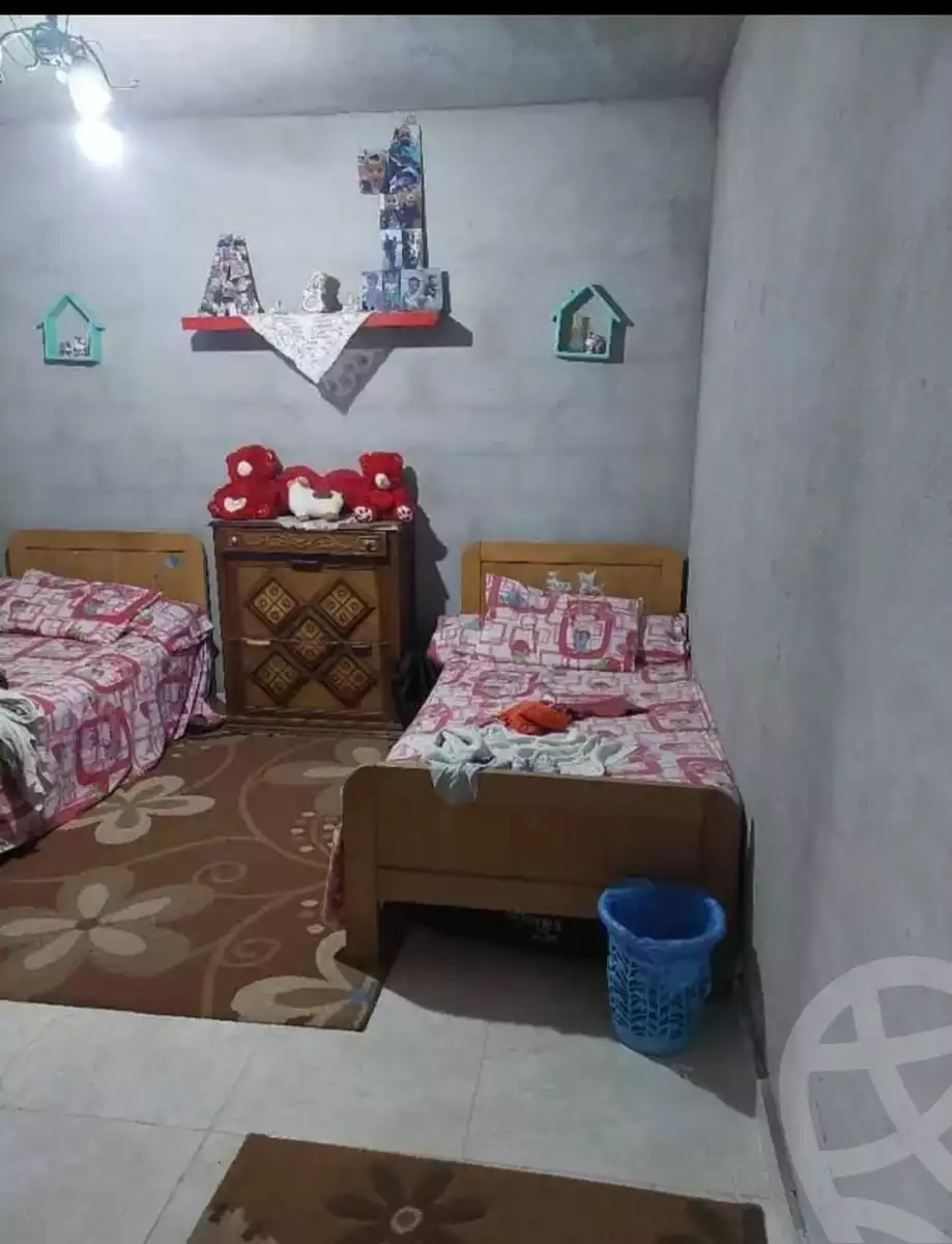 https://aqarmap.com.eg/ar/listing/4273286-for-sale-alexandria-el-hanouvel-kasr-al-quiri-st-1