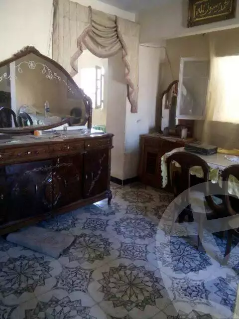 https://aqarmap.com.eg/ar/listing/4273313-for-sale-alexandria-el-mandara-shr-mlk-hfny