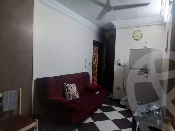 https://aqarmap.com.eg/ar/listing/4273316-for-sale-alexandria-moharram-bey-bwlynw