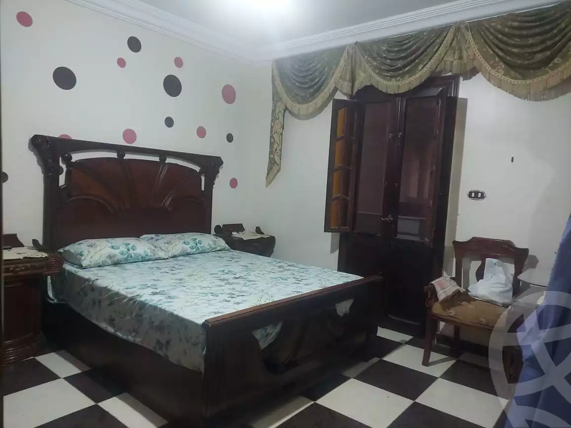 https://aqarmap.com.eg/ar/listing/4273316-for-sale-alexandria-moharram-bey-bwlynw