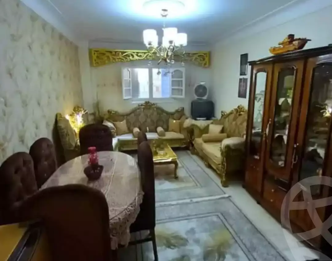 https://aqarmap.com.eg/en/listing/4273337-for-sale-alexandria-el-hanouvel-emtedad-fatma-al-zahraa-st