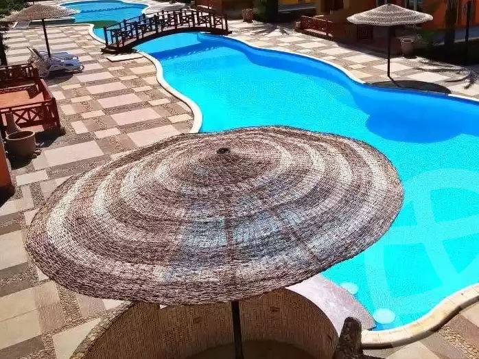 https://aqarmap.com.eg/en/listing/4271863-for-sale-red-sea-hurghada-resorts-red-sea-hurghada-resorts-ldr-ryzydns