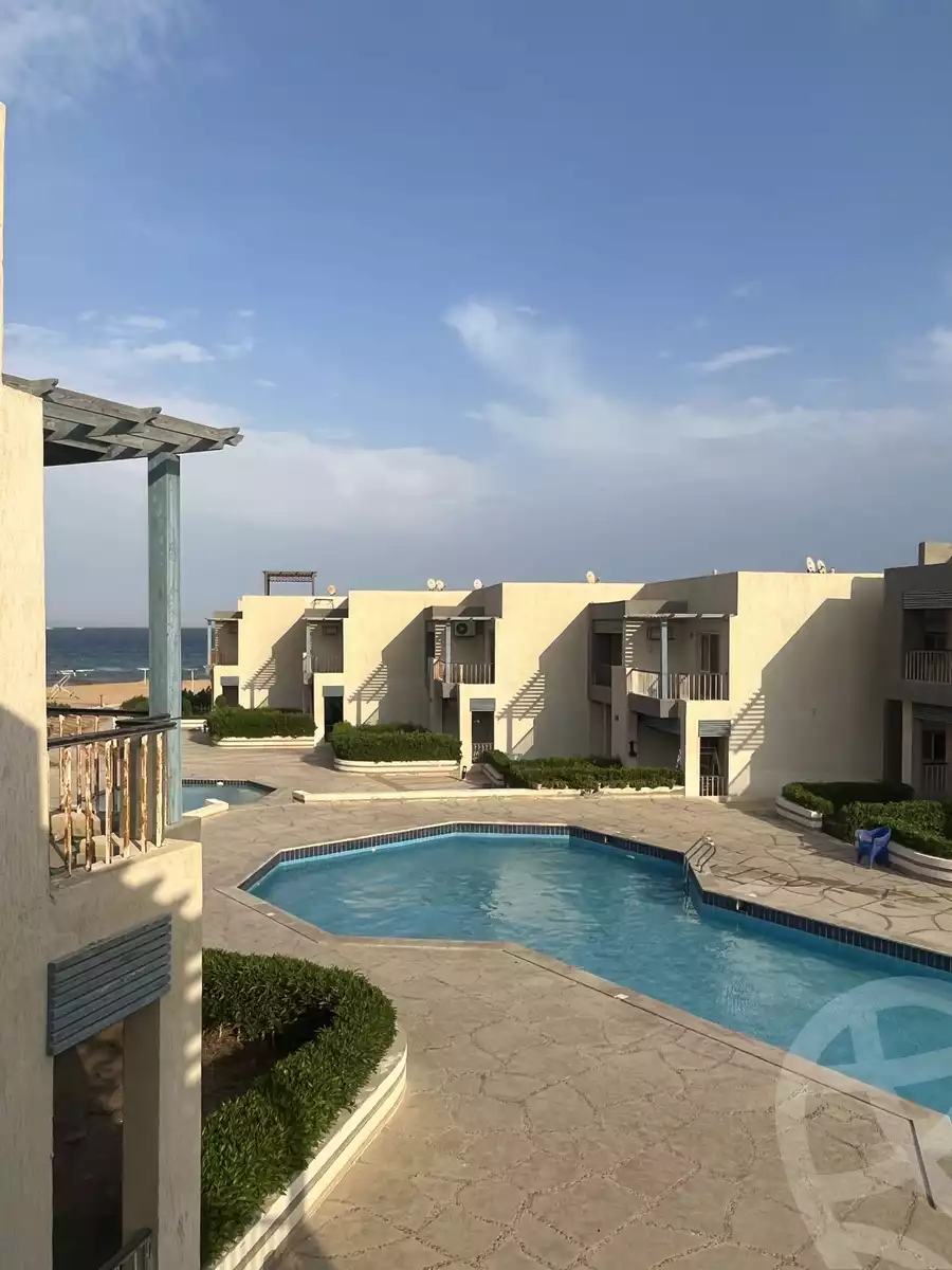 https://aqarmap.com.eg/en/listing/4273422-for-sale-ain-elsokhna-ain-sokhna-resorts-coronado-marina-el-sokhna