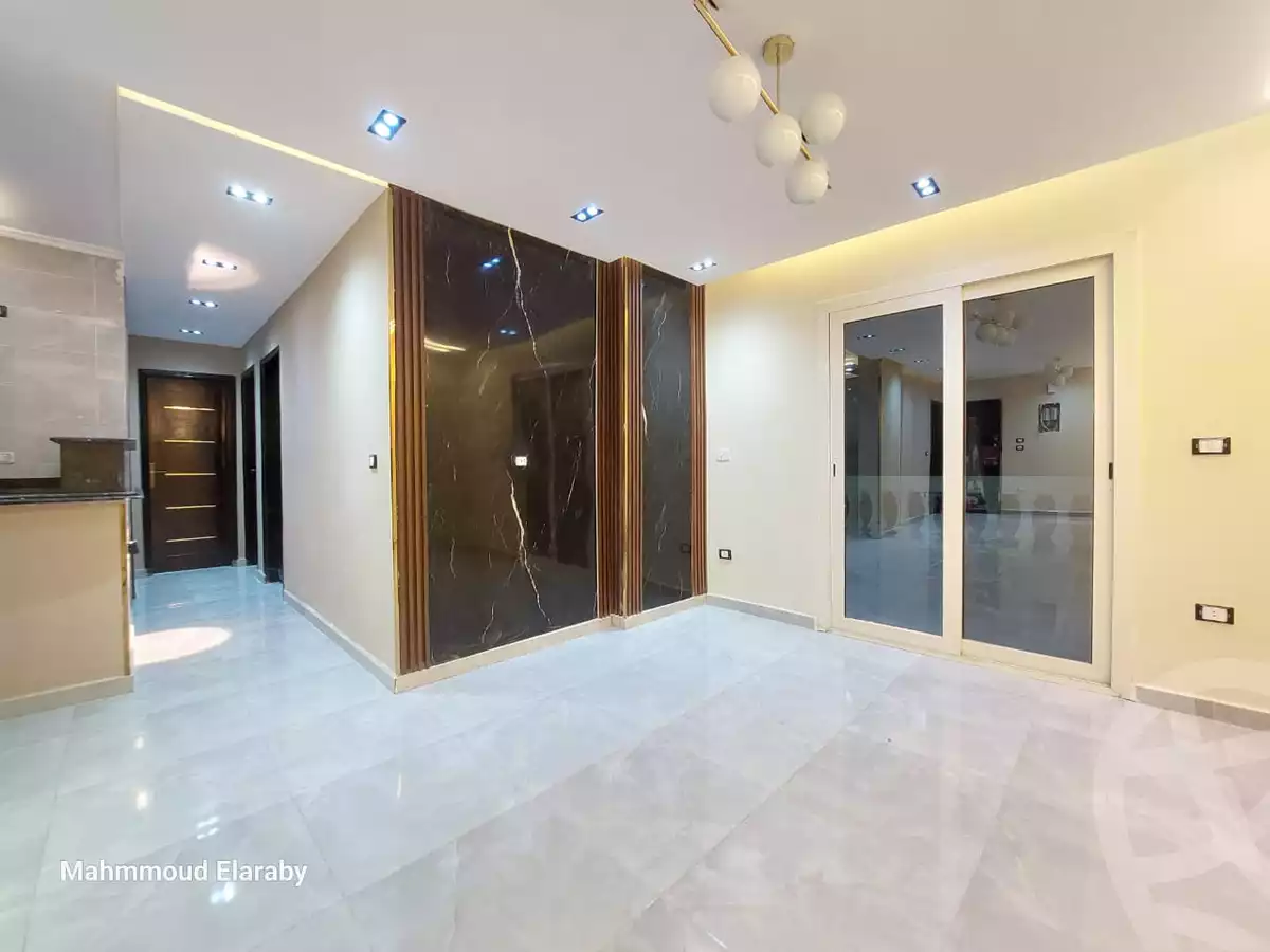 https://aqarmap.com.eg/en/listing/4273677-for-sale-cairo-cairo-hdyq-lhrm-lmntqh-k
