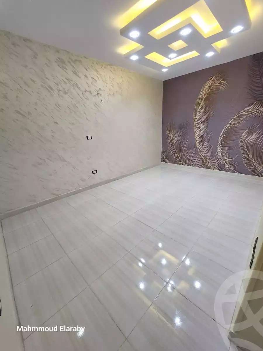 https://aqarmap.com.eg/en/listing/4273677-for-sale-cairo-cairo-hdyq-lhrm-lmntqh-k
