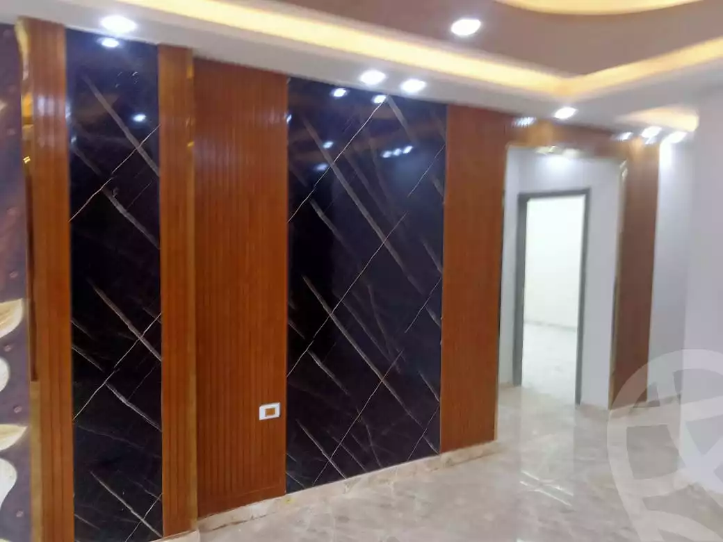https://aqarmap.com.eg/ar/listing/4273696-for-sale-cairo-cairo-hdyq-lhrm-mntq-s