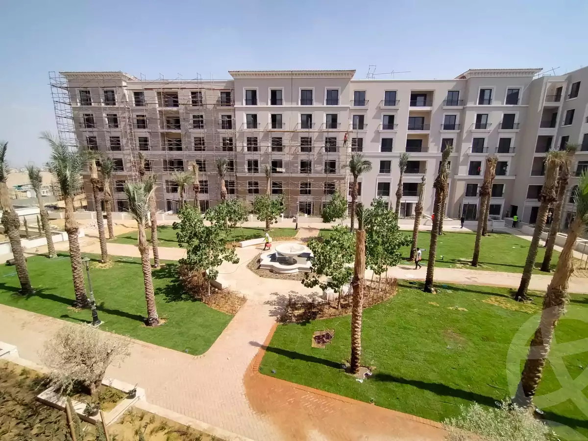 https://aqarmap.com.eg/en/listing/4273928-for-sale-cairo-el-sheikh-zayed-city-compounds-kmbwnd-fyldj-wyst-dr-llttwyr