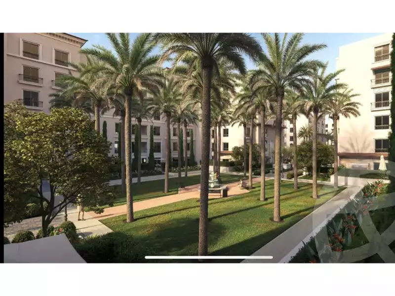 https://aqarmap.com.eg/en/listing/4273928-for-sale-cairo-el-sheikh-zayed-city-compounds-kmbwnd-fyldj-wyst-dr-llttwyr