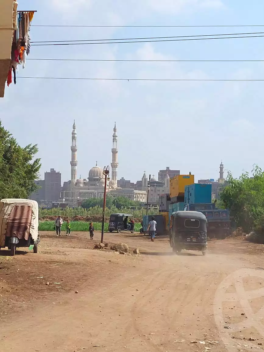 https://aqarmap.com.eg/ar/listing/4273936-for-sale-qalyubia-shubra-el-khaima-bahtim