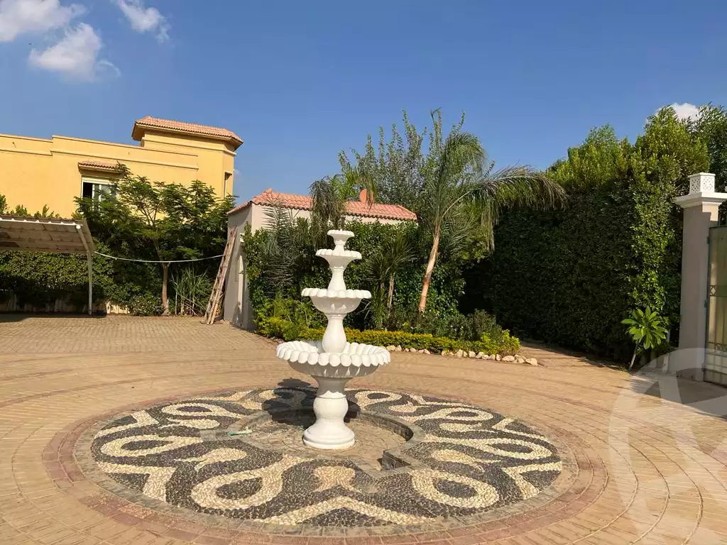 https://aqarmap.com.eg/en/listing/4274041-for-rent-cairo-alex-cairo-desert-road-wdy-lnkhyl