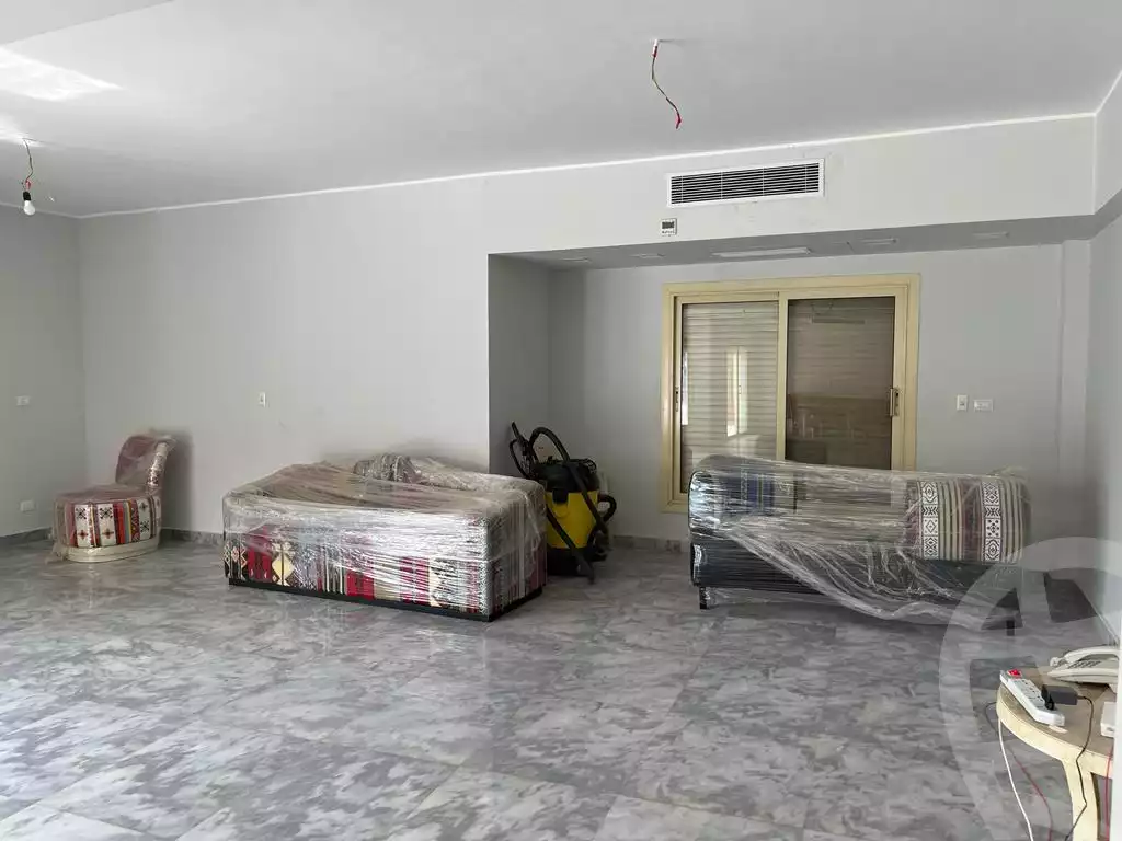 https://aqarmap.com.eg/en/listing/4274041-for-rent-cairo-alex-cairo-desert-road-wdy-lnkhyl