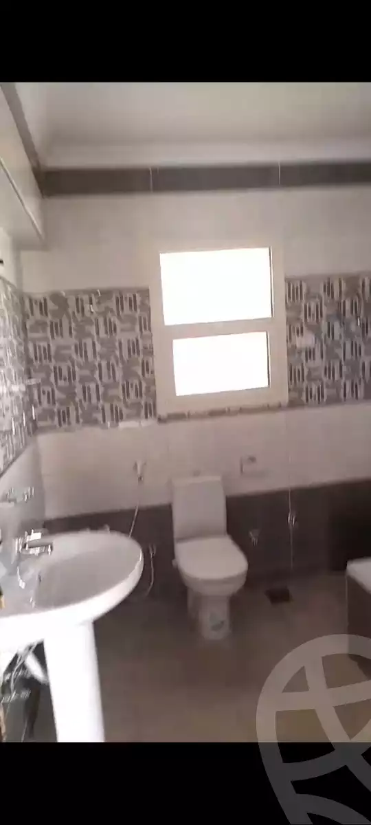 https://aqarmap.com.eg/en/listing/4274056-for-rent-cairo-6th-of-october-compound-garden-hills