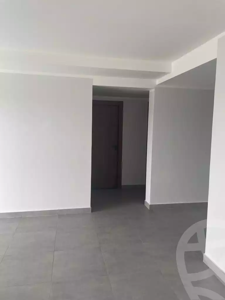https://aqarmap.com.eg/ar/listing/4274153-for-sale-cairo-6th-of-october-compound-palm-parks