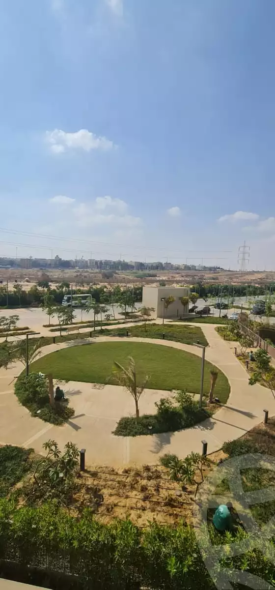 https://aqarmap.com.eg/ar/listing/4274153-for-sale-cairo-6th-of-october-compound-palm-parks