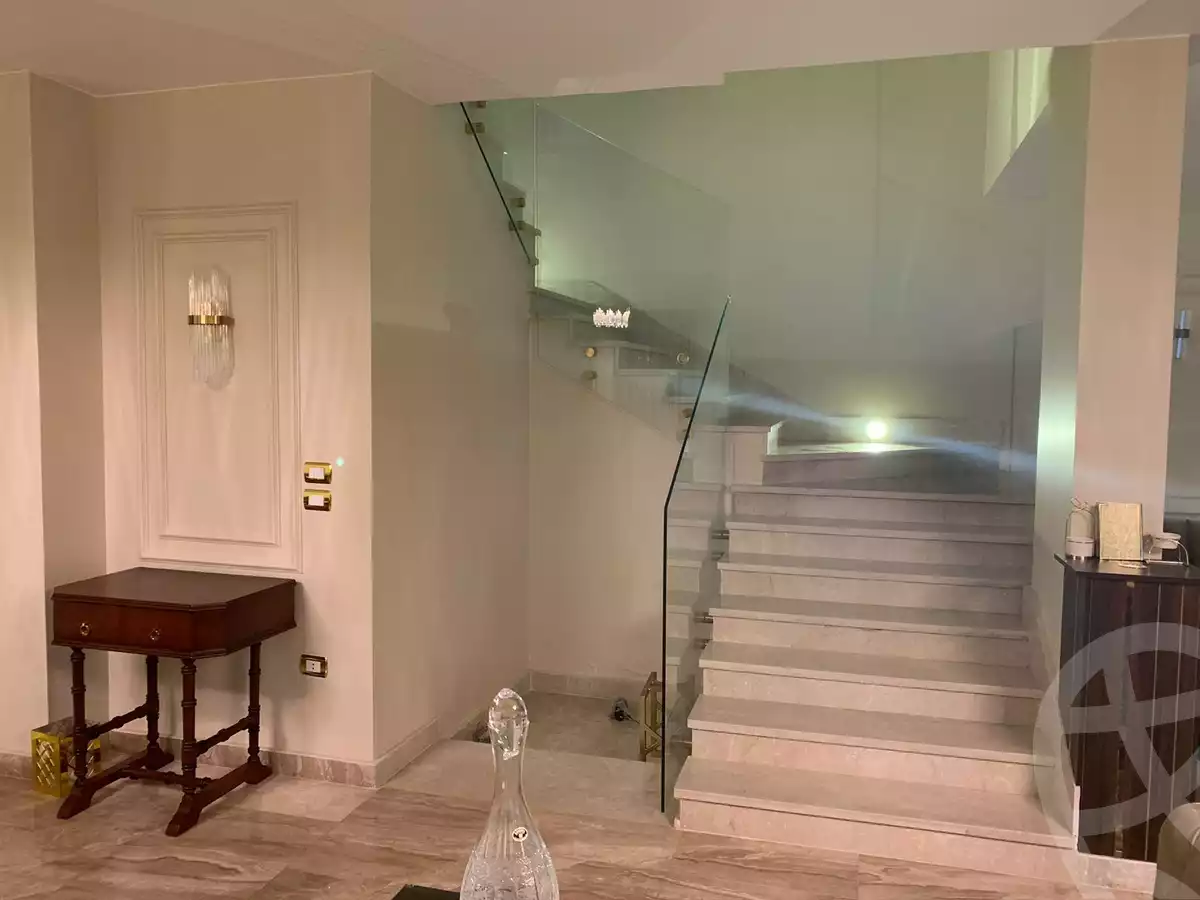 https://aqarmap.com.eg/en/listing/4274176-for-sale-cairo-6th-of-october-compound-green-4