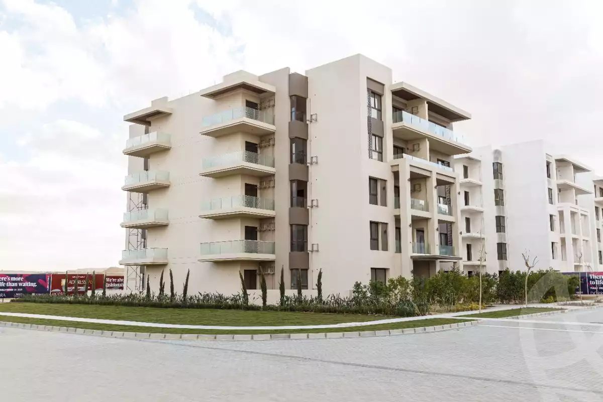 https://aqarmap.com.eg/en/listing/4274293-for-sale-cairo-new-cairo-compounds-the-address-east