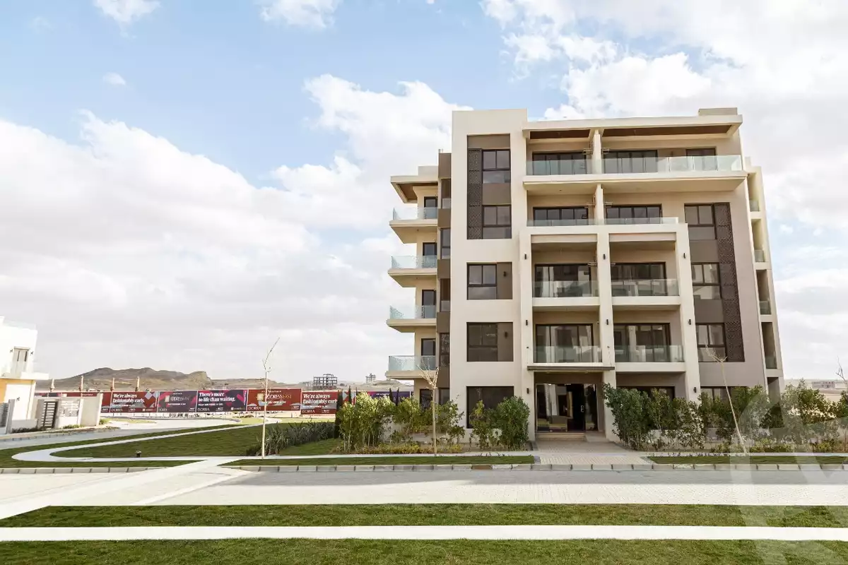 https://aqarmap.com.eg/en/listing/4274293-for-sale-cairo-new-cairo-compounds-the-address-east