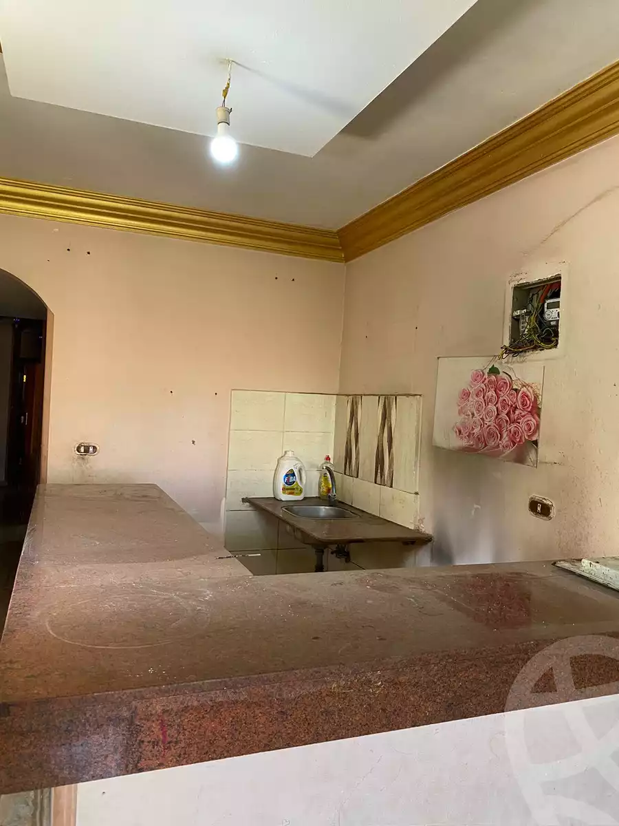 https://aqarmap.com.eg/en/listing/4274410-for-sale-cairo-old-cairo-el-khayala