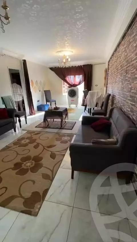 https://aqarmap.com.eg/ar/listing/4274440-for-sale-cairo-faisal-shareaa-el-eshren