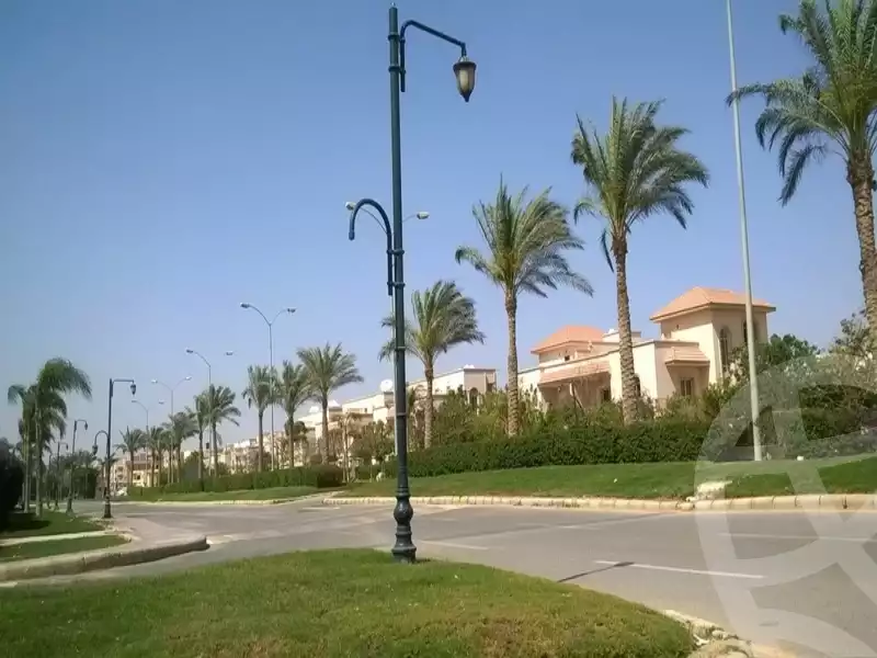https://aqarmap.com.eg/en/listing/4274461-for-sale-cairo-el-sheikh-zayed-city-compounds-greens