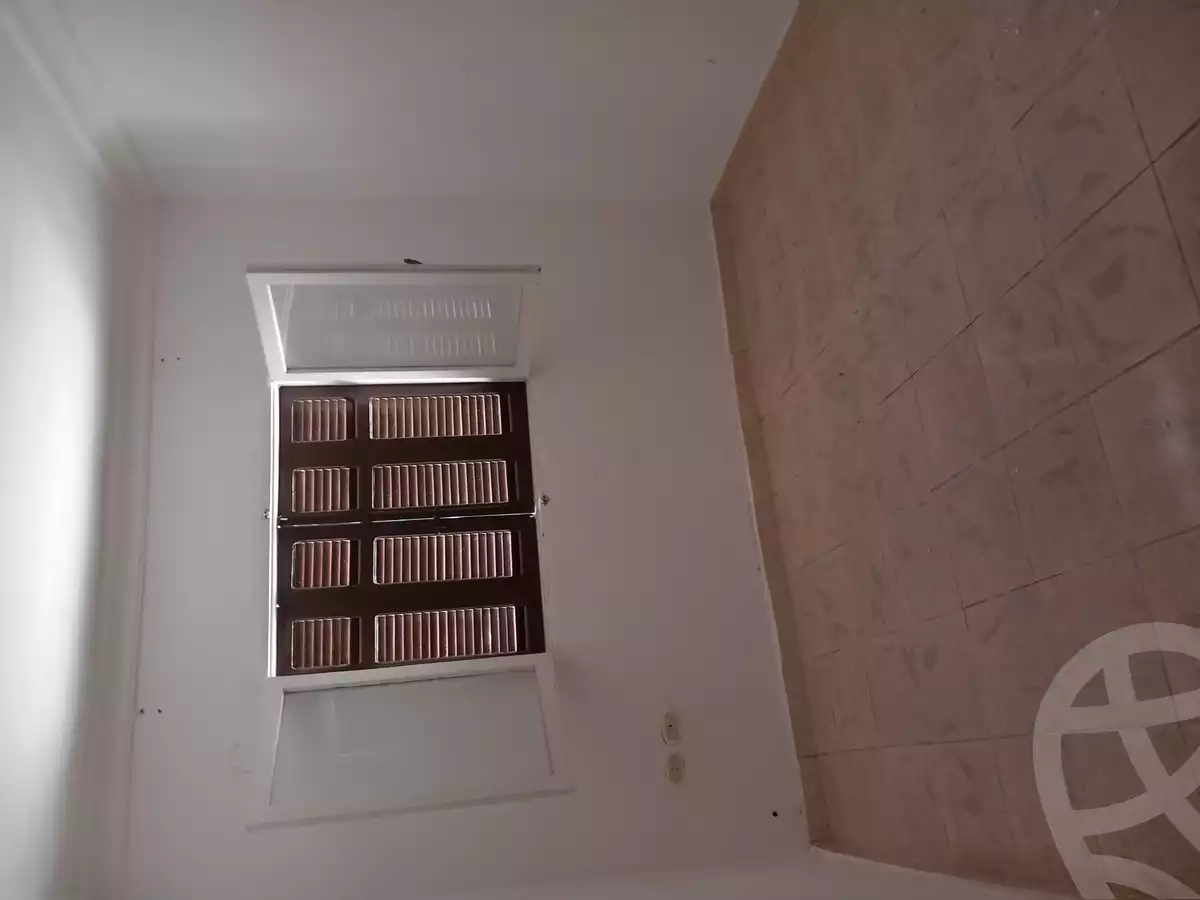 https://aqarmap.com.eg/ar/listing/4274592-for-sale-cairo-badr-hay-al-narges-social-housing