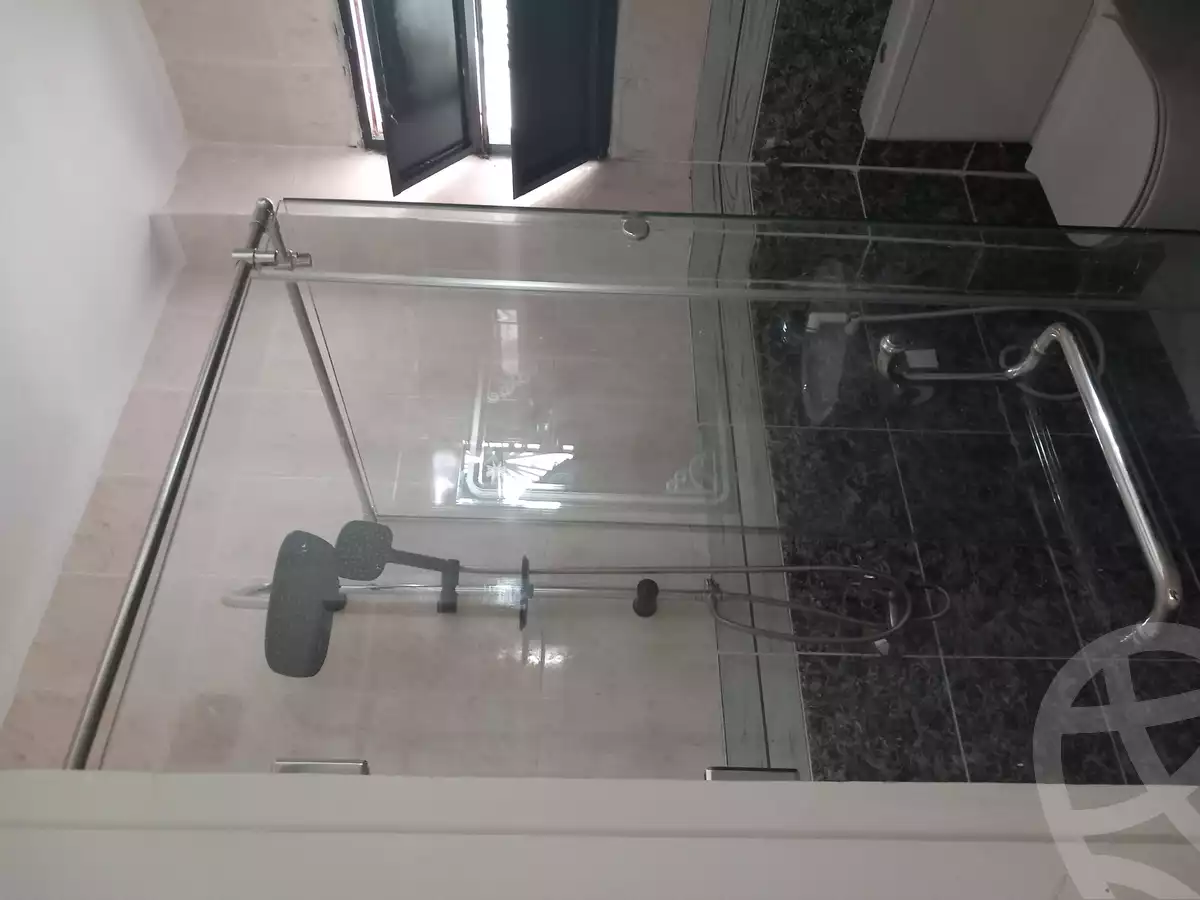 https://aqarmap.com.eg/ar/listing/4274592-for-sale-cairo-badr-hay-al-narges-social-housing
