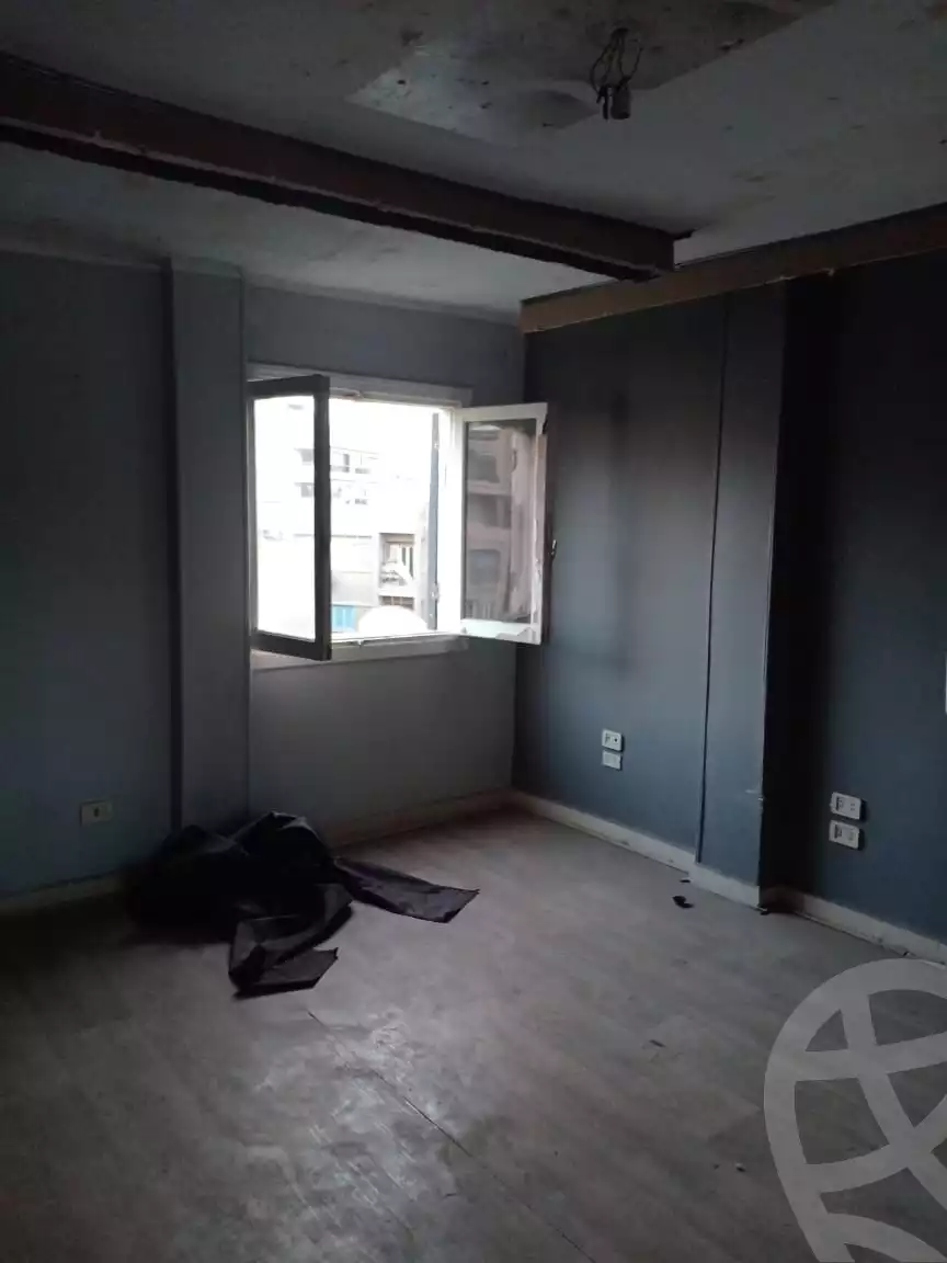 https://aqarmap.com.eg/en/listing/4274648-for-rent-cairo-heliopolis-el-marghany-al-selhdar-st