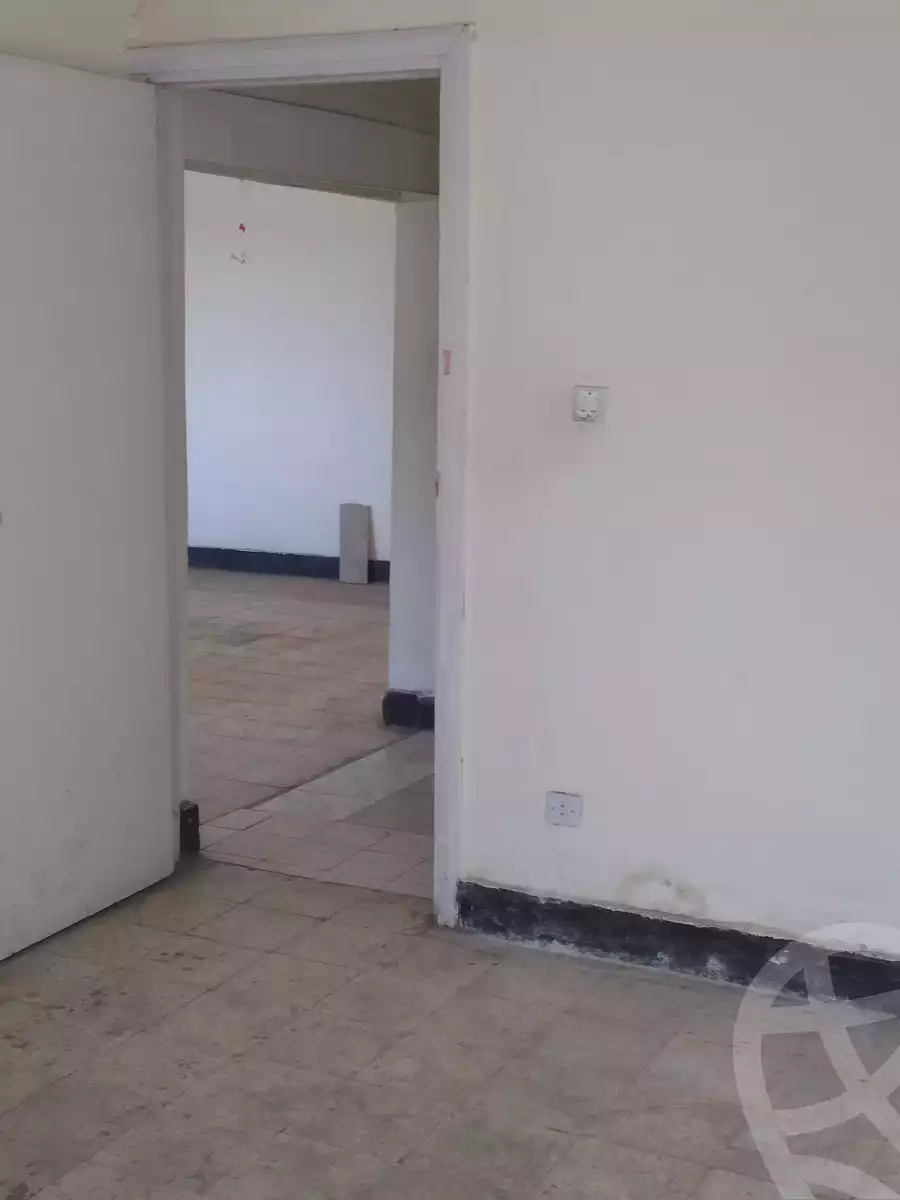 https://aqarmap.com.eg/en/listing/4274722-for-sale-cairo-nasr-city-mrt-ls-wdy