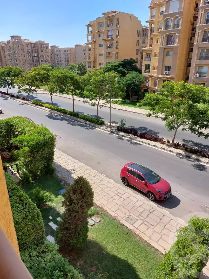 https://aqarmap.com.eg/en/listing/4274832-for-sale-cairo-mdynty-first-zone-buildings-first-zone-buildings