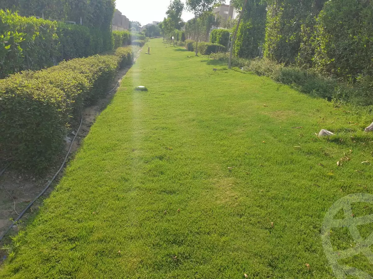 https://aqarmap.com.eg/ar/listing/4274893-for-sale-cairo-6th-of-october-compound-woodville