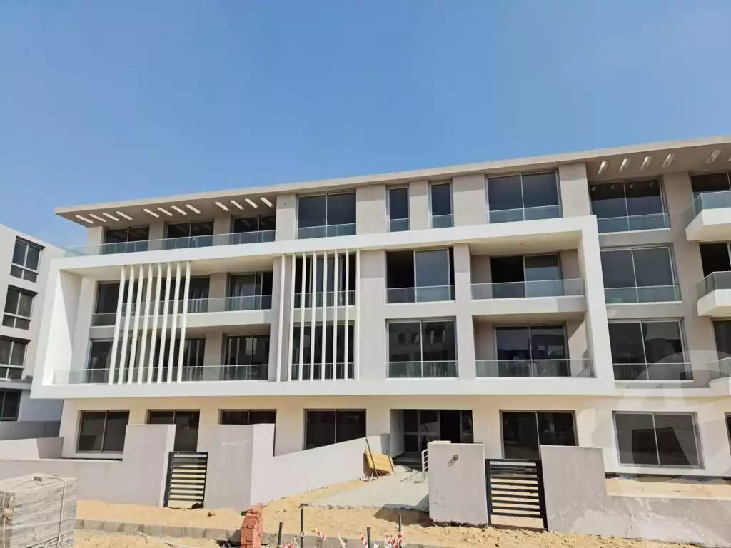 https://aqarmap.com.eg/en/listing/4274989-for-sale-cairo-alex-cairo-desert-road-kmbwnd-fy-tryq-skndry-lshrwy-joulz-compound-inertia