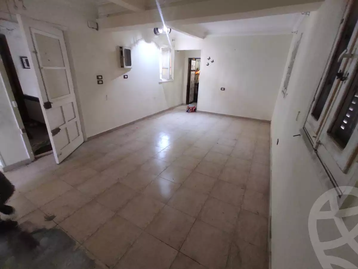 https://aqarmap.com.eg/en/listing/4275064-for-rent-alexandria-moharram-bey-moharram-bek-st