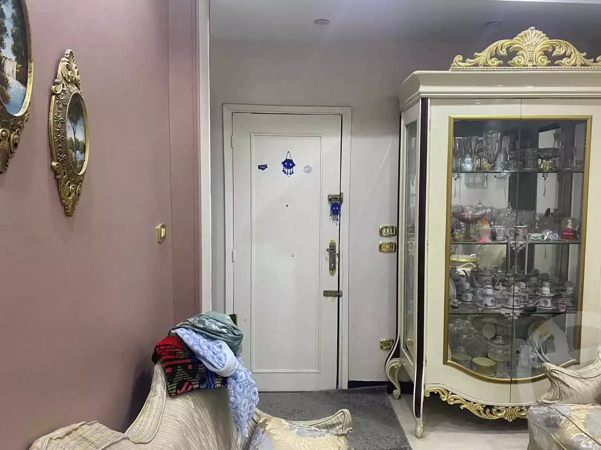 https://aqarmap.com.eg/ar/listing/4275129-for-sale-cairo-dar-el-salam